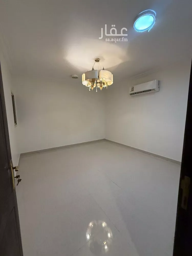 شقة للإيجار في حي ظهرة لبن, مدينة الرياض, منطقة الرياض صورة 4