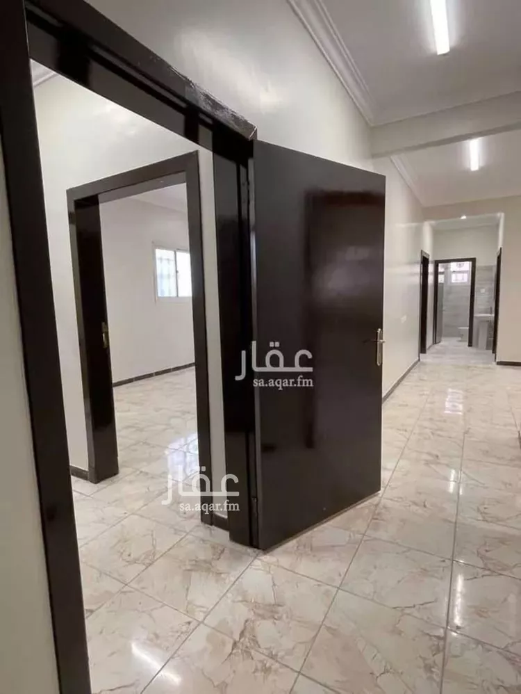 شقة للإيجار في شارع 15 , حي طويق, مدينة الرياض, منطقة الرياض 1 صورة