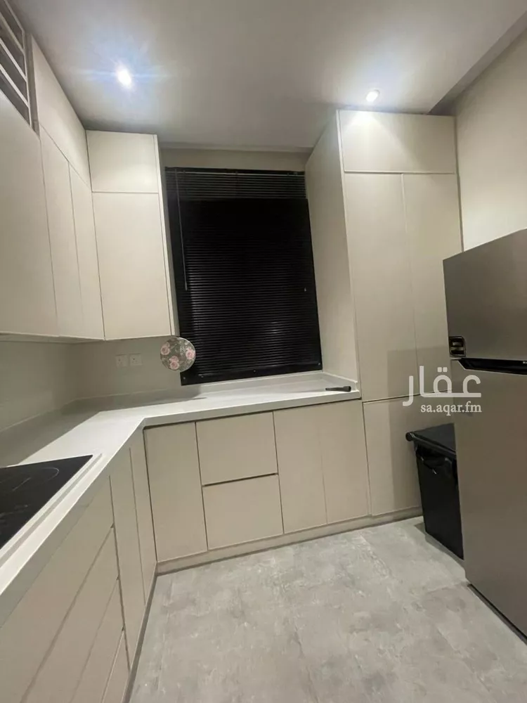 شقة للإيجار في حي العوالي, مدينة الرياض, منطقة الرياض صورة 3