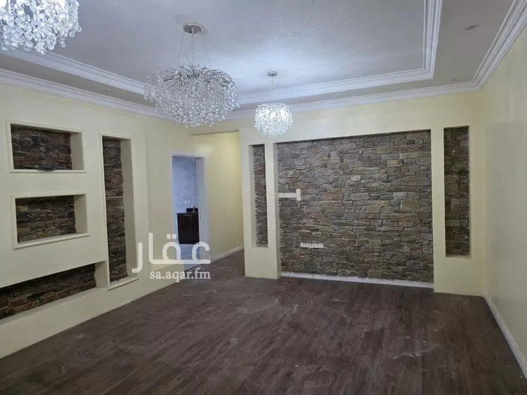 دور للإيجار في شارع فايزذه, حي قرطبة, مدينة الرياض, منطقة الرياض صورة 5