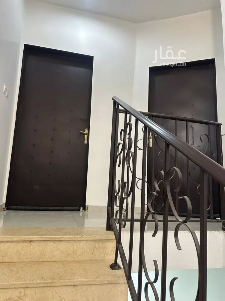 شقة للإيجار في شارع يحيى الطالبي, حي طويق, مدينة الرياض, منطقة الرياض