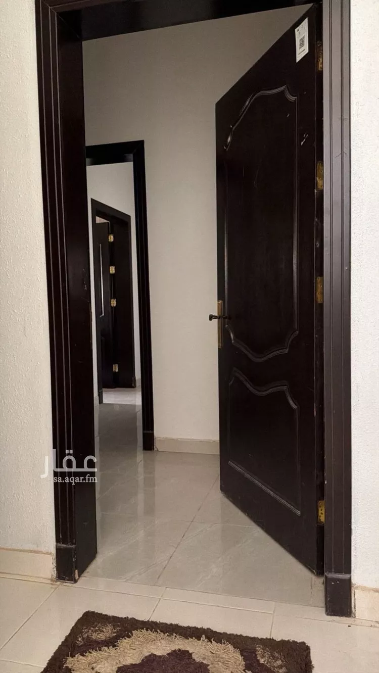 Apartment for Rent in Riyadh Al Qirawan صورة 5