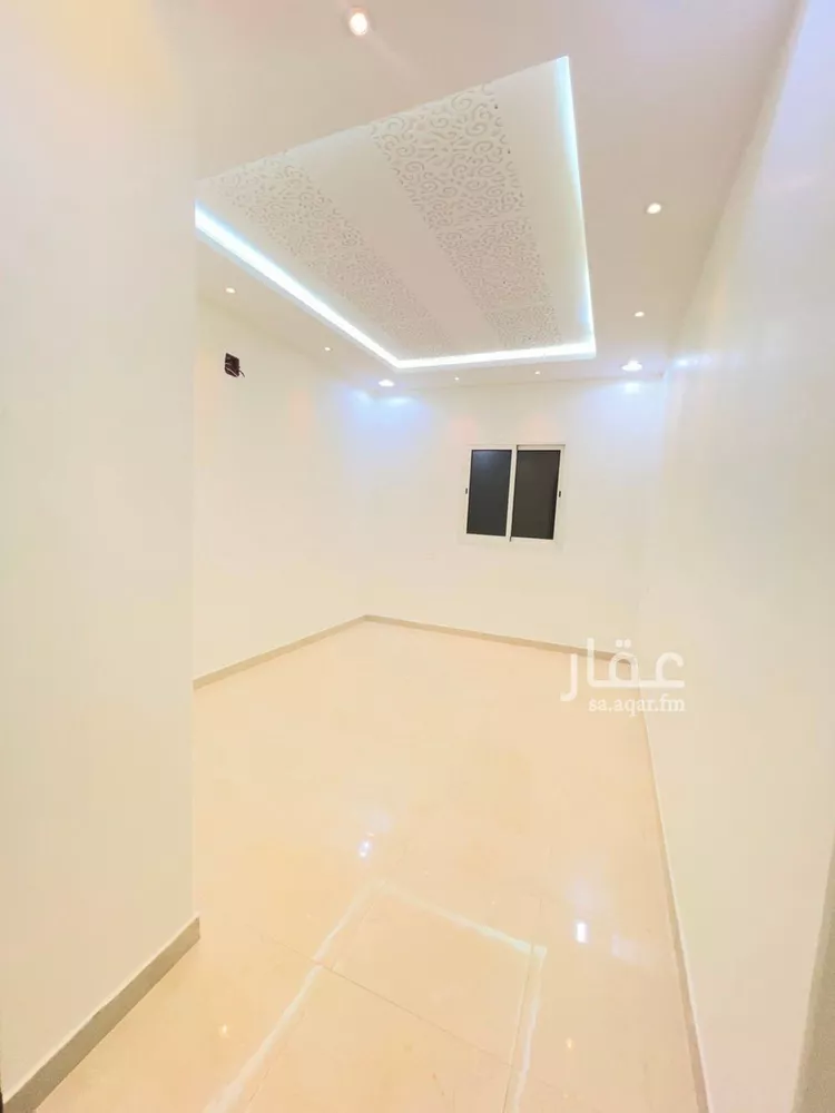 شقة للإيجار في شارع عبدالله بن أبي البركات, حي عكاظ, مدينة الرياض, منطقة الرياض