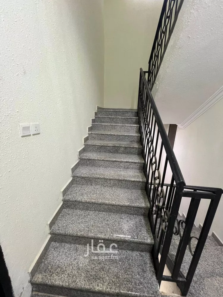 شقة للإيجار في شارع عبدالله بن أبي البركات, حي عكاظ, مدينة الرياض, منطقة الرياض صورة 5
