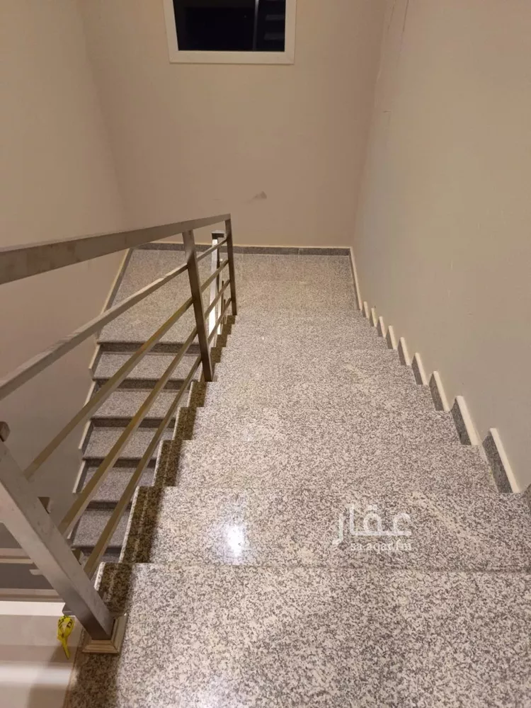 Apartment for Rent in Riyadh Al Mahdiyah صورة 2