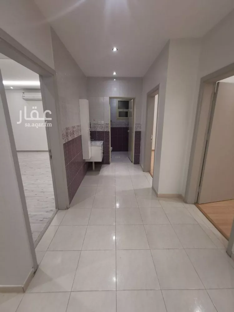 دور للإيجار في شارع فايزذه, حي قرطبة, مدينة الرياض, منطقة الرياض صورة 5