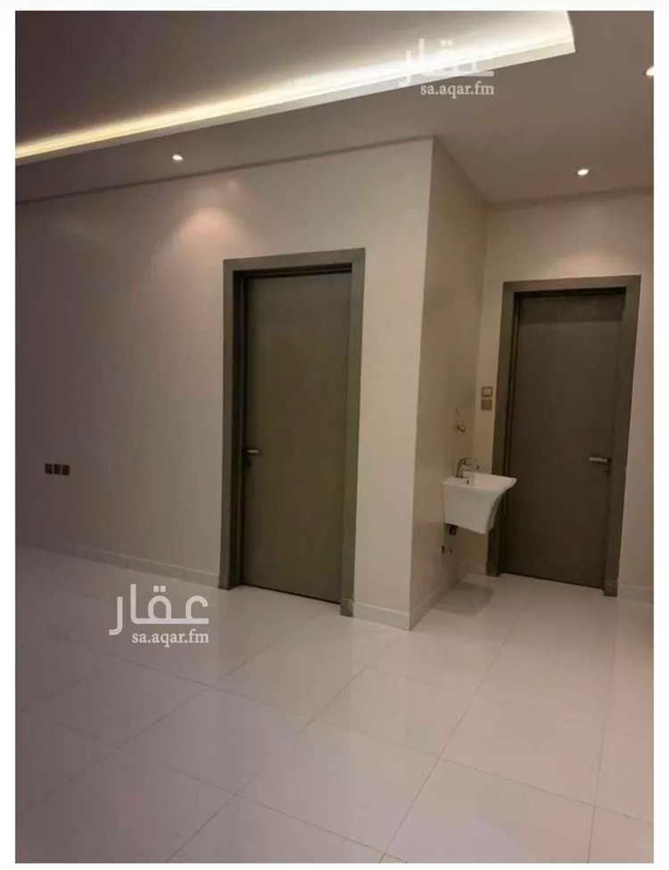 شقة للإيجار في شارع عبدالله بن أبي البركات, حي عكاظ, مدينة الرياض, منطقة الرياض صورة 4