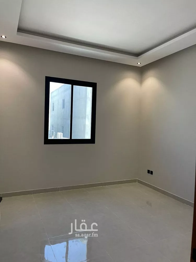 Apartment for Rent in Riyadh Al Qirawan صورة 5