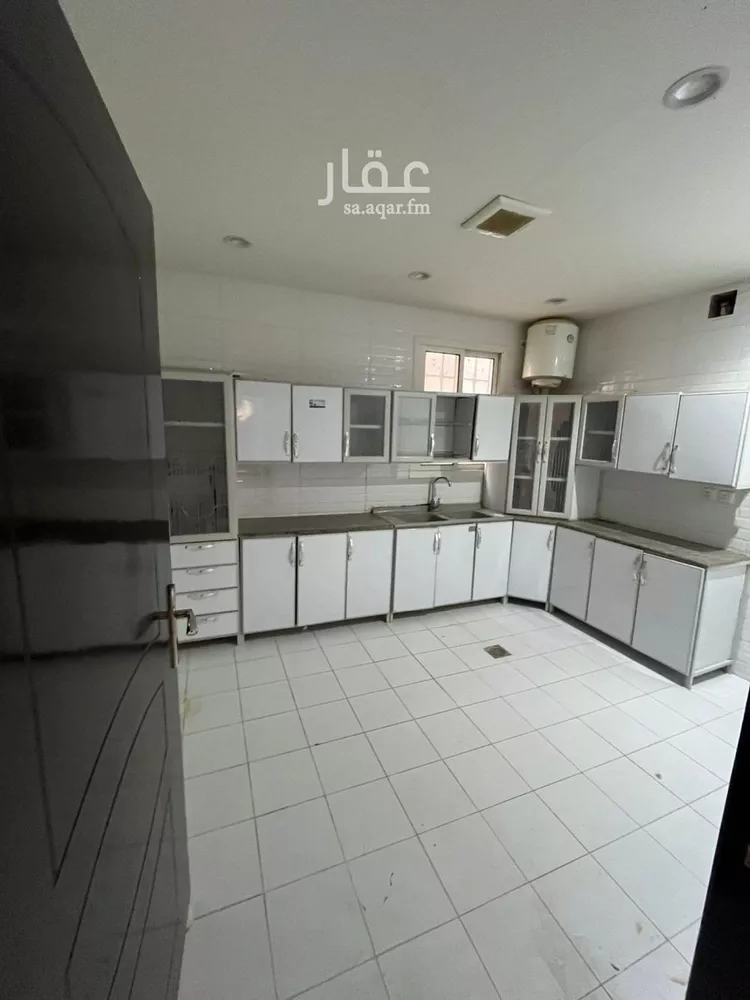 Apartment for Rent in Riyadh Ar Rimal