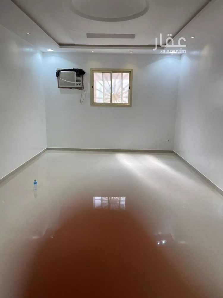 شقة للإيجار في شارع يحيى الطالبي, حي طويق, مدينة الرياض, منطقة الرياض صورة 2