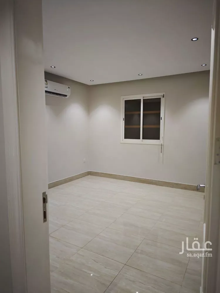 Apartment for Rent in Riyadh Al Yasmin صورة 3