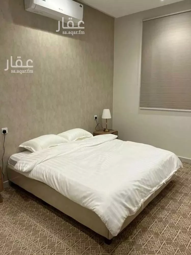 Apartment for Rent in Riyadh Dhahrat Namar 2