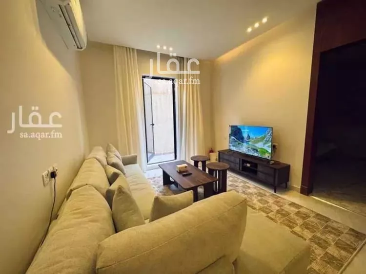 Apartment for Rent in Riyadh Dhahrat Namar 7