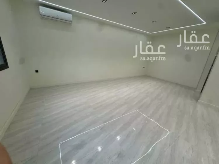 Apartment for Rent in Riyadh Al Mahdiyah صورة 3