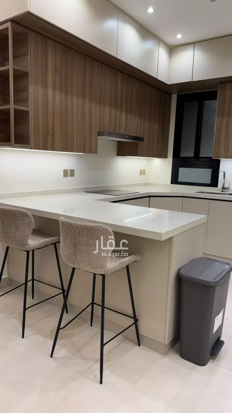 Apartment for Rent in Riyadh Al Yasmin