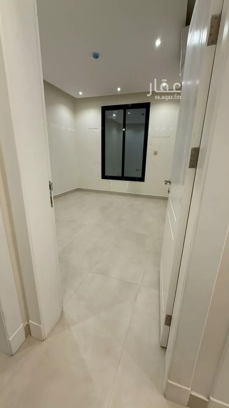 شقة للإيجار في شارع رقم 119, حي الياسمين, مدينة الرياض, منطقة الرياض 9