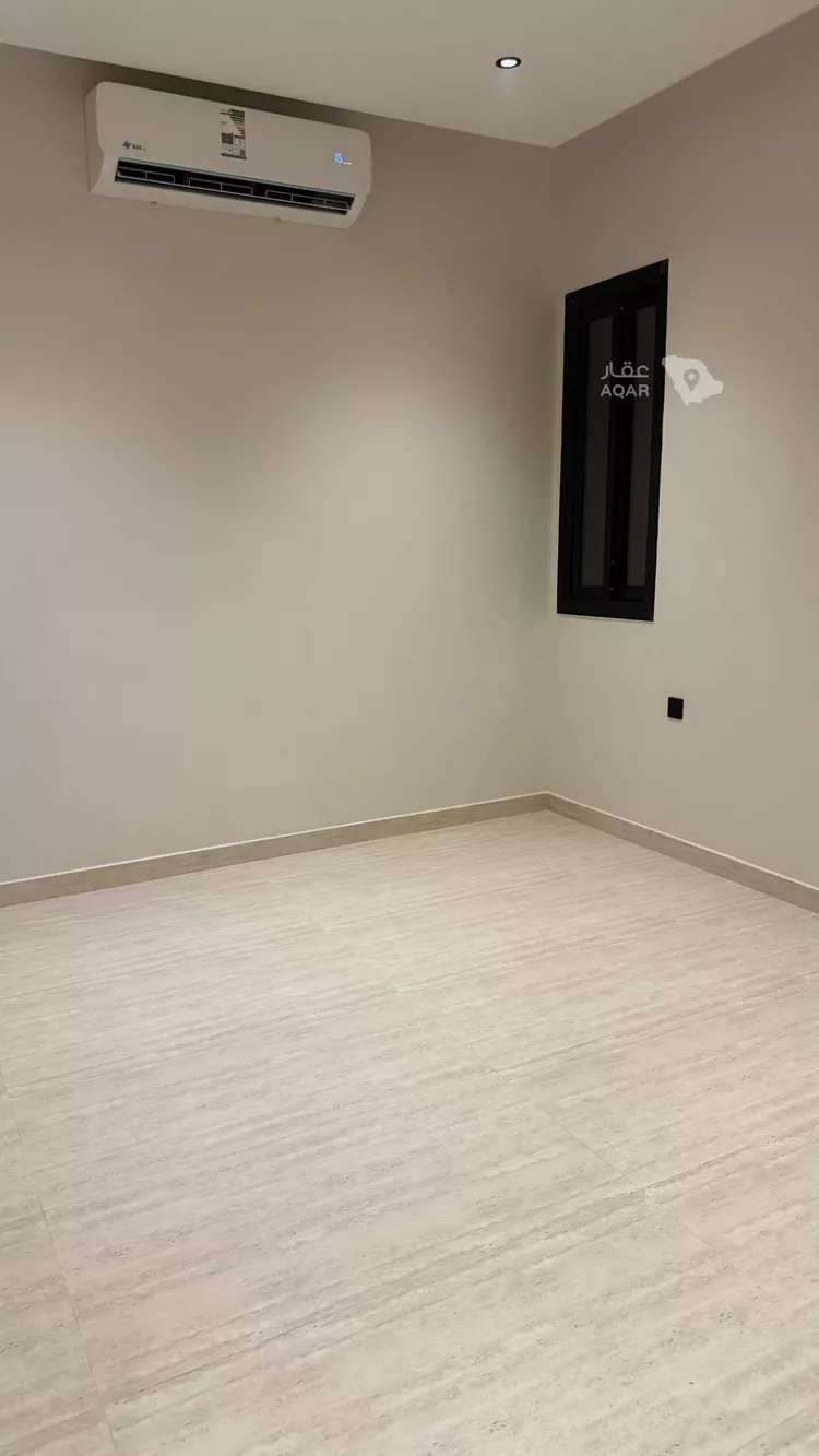 شقة للإيجار في حي العوالي, مدينة الرياض, منطقة الرياض 8