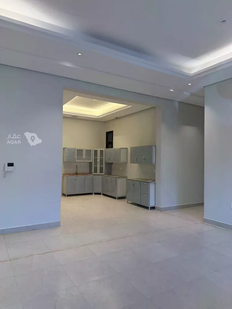 شقة للإيجار في شارع فايزذه, حي قرطبة, مدينة الرياض, منطقة الرياض 3