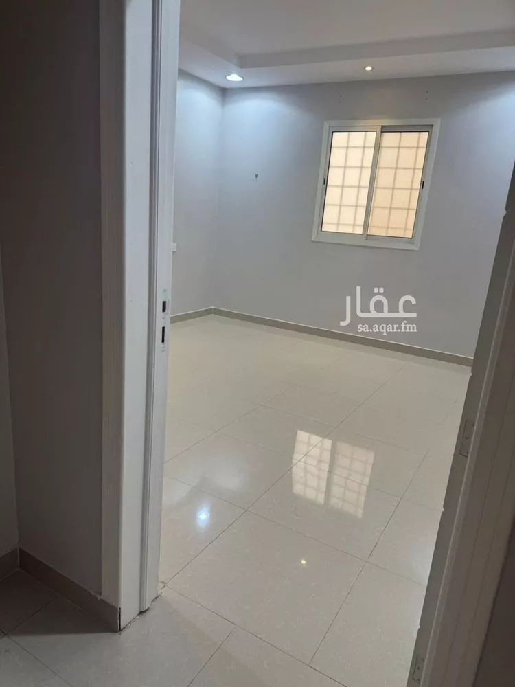 شقة للإيجار في شارع 53232, حي المونسية, مدينة الرياض, منطقة الرياض