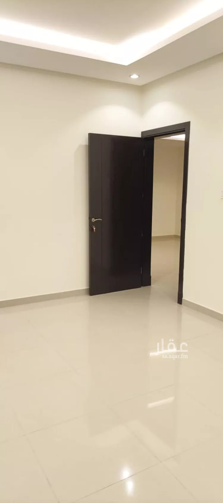 فيلا للإيجار في شارع الابحار, حي العارض, مدينة الرياض, منطقة الرياض صورة 3