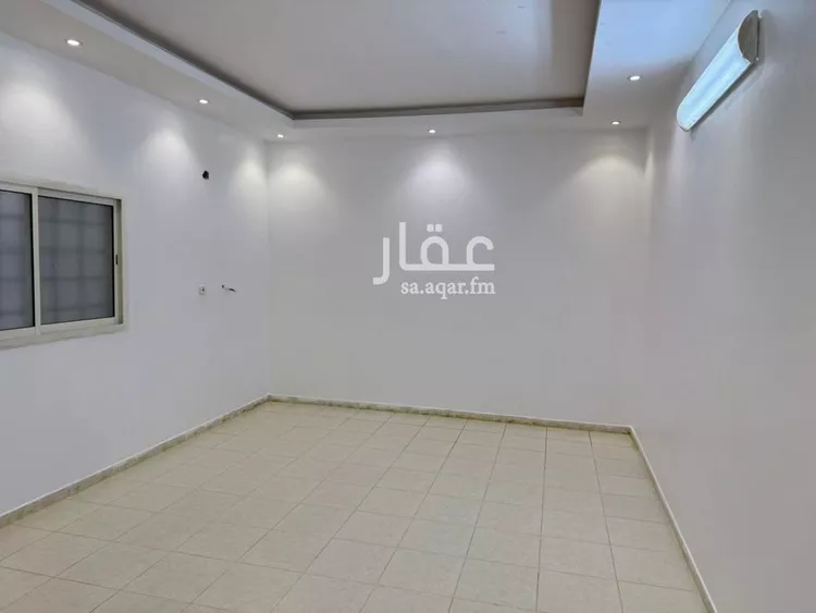 شقة للإيجار في شارع جبل دمخ, حي القادسية, مدينة الرياض, منطقة الرياض