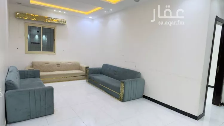 شقة للإيجار في شارع رقم 101, حي الجنادرية, مدينة الرياض, منطقة الرياض