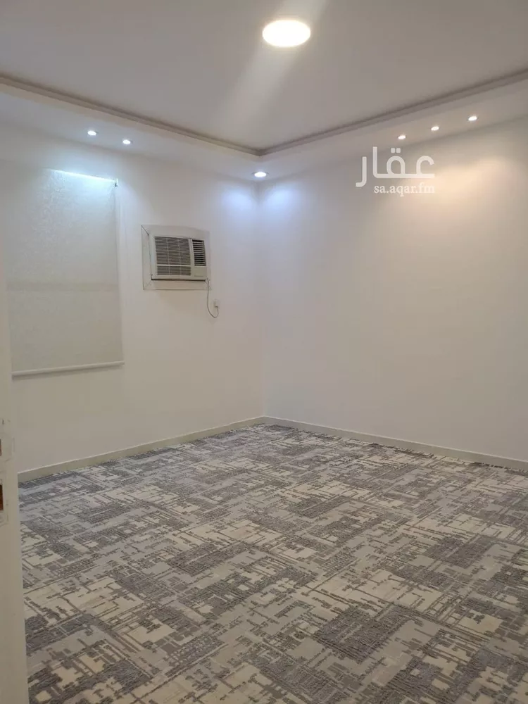 شقة للإيجار في شارع 53232, حي المونسية, مدينة الرياض, منطقة الرياض صورة 2