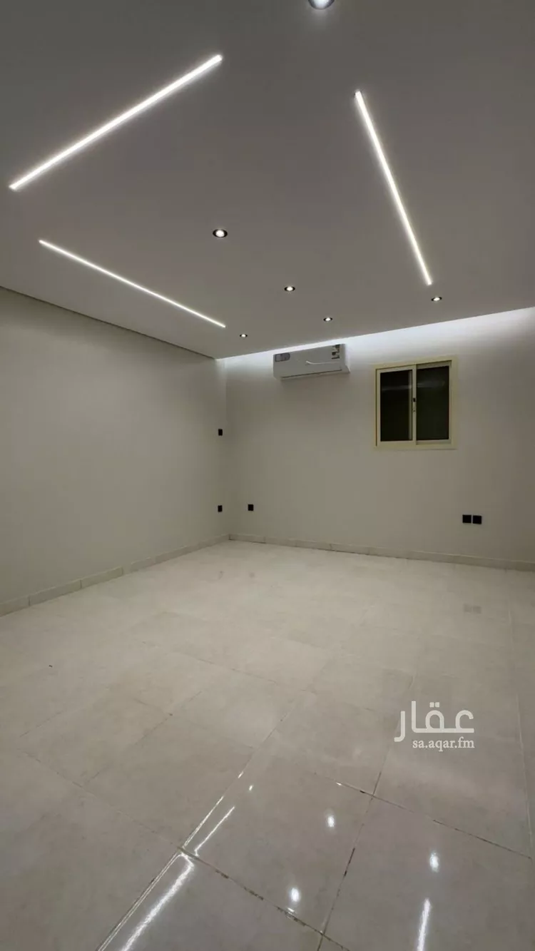 شقة للإيجار في شارع رقم 321, حي ظهرة لبن, مدينة الرياض, منطقة الرياض صورة 5