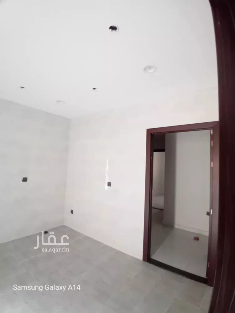 Villa for Rent in Riyadh Al Janadriyah صورة 2