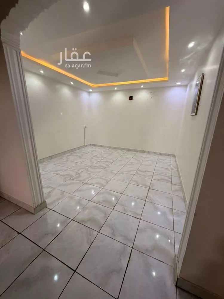 شقة للإيجار في شارع عثمان ابن سليمان, حي المهدية, مدينة الرياض, منطقة الرياض صورة 4