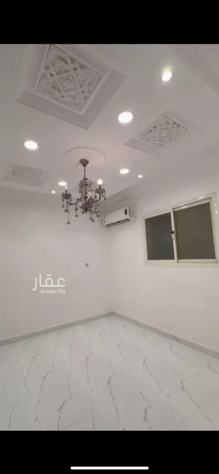 شقة للإيجار في شارع الشيماء, حي قرطبة, مدينة الرياض, منطقة الرياض صورة 3