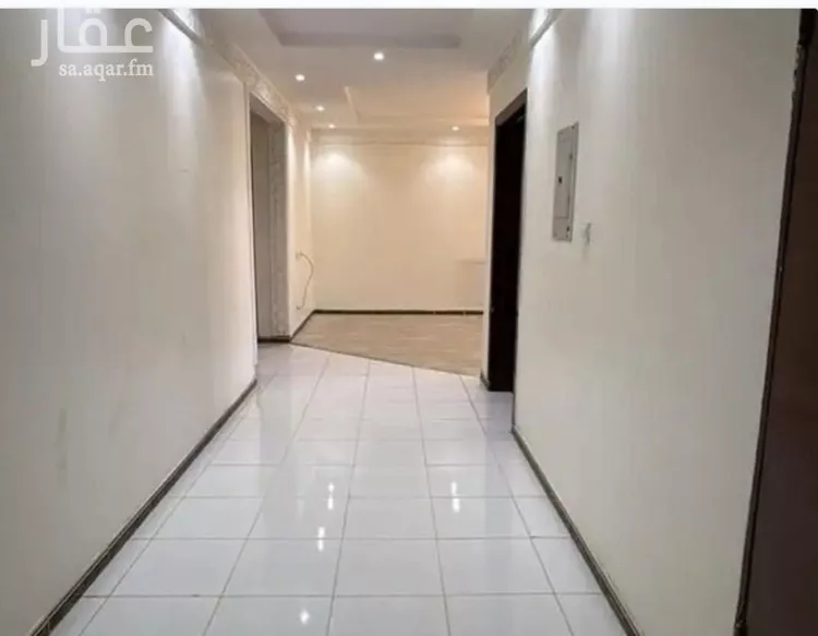 شقة للإيجار في شارع 53232, حي المونسية, مدينة الرياض, منطقة الرياض