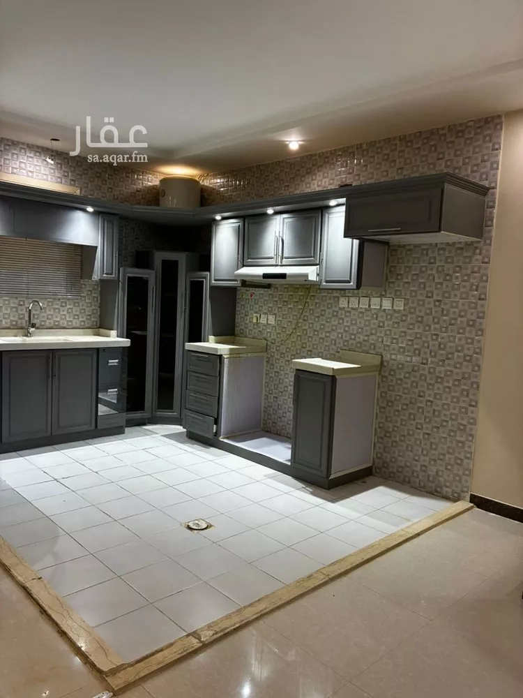 شقة للإيجار في شارع رقم 321, حي ظهرة لبن, مدينة الرياض, منطقة الرياض