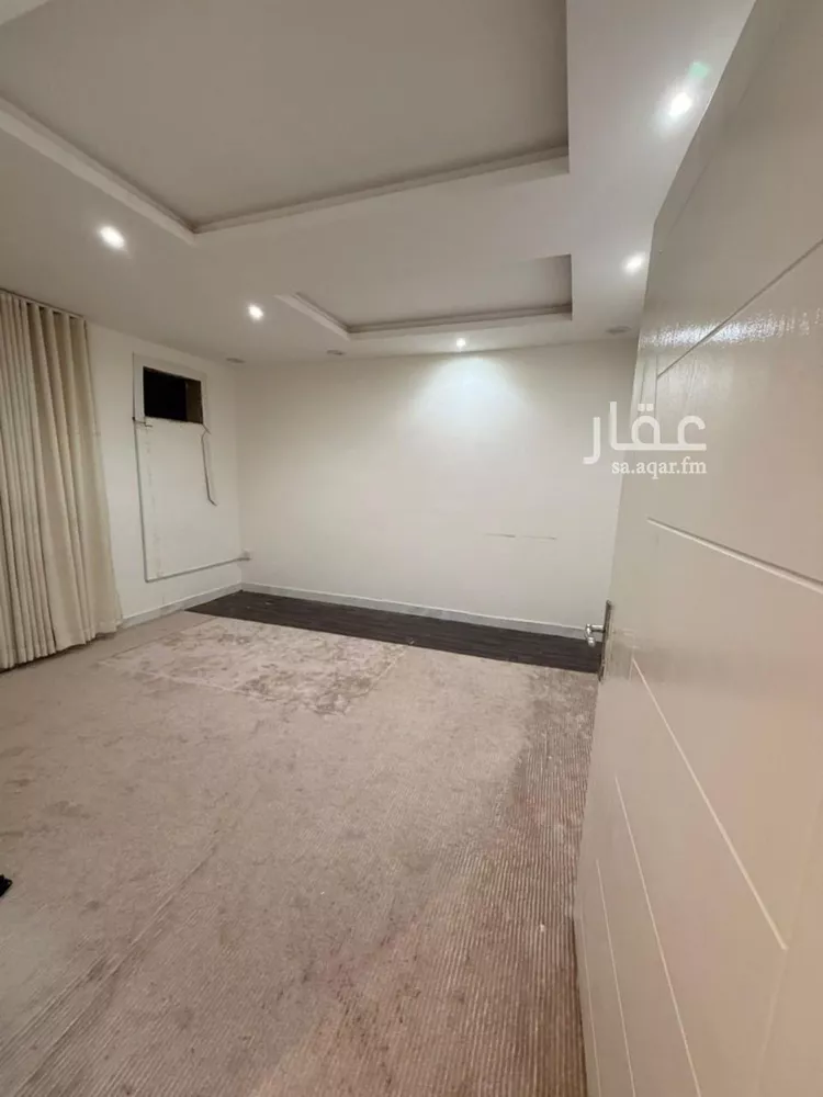 شقة للإيجار في شارع الكراني, حي المهدية, مدينة الرياض, منطقة الرياض صورة 4
