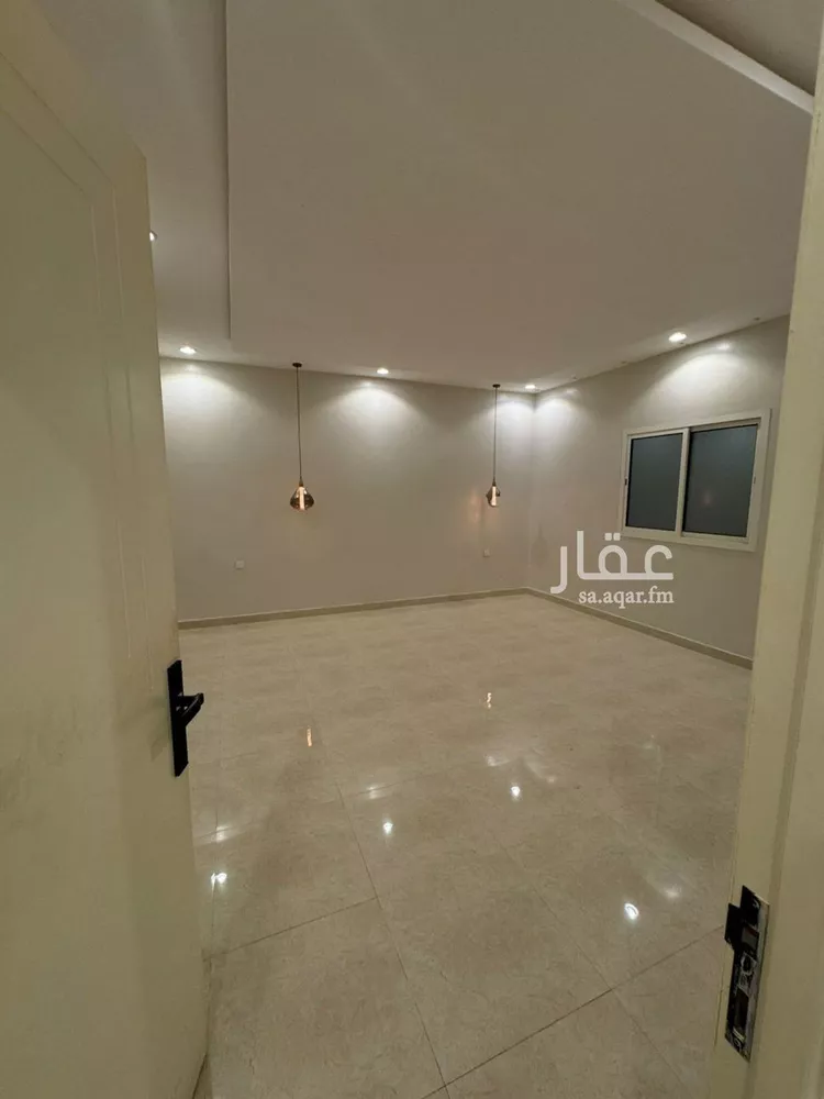 شقة للإيجار في شارع سالم بن أبي بكر شيخان, حي طويق, مدينة الرياض, منطقة الرياض صورة 2