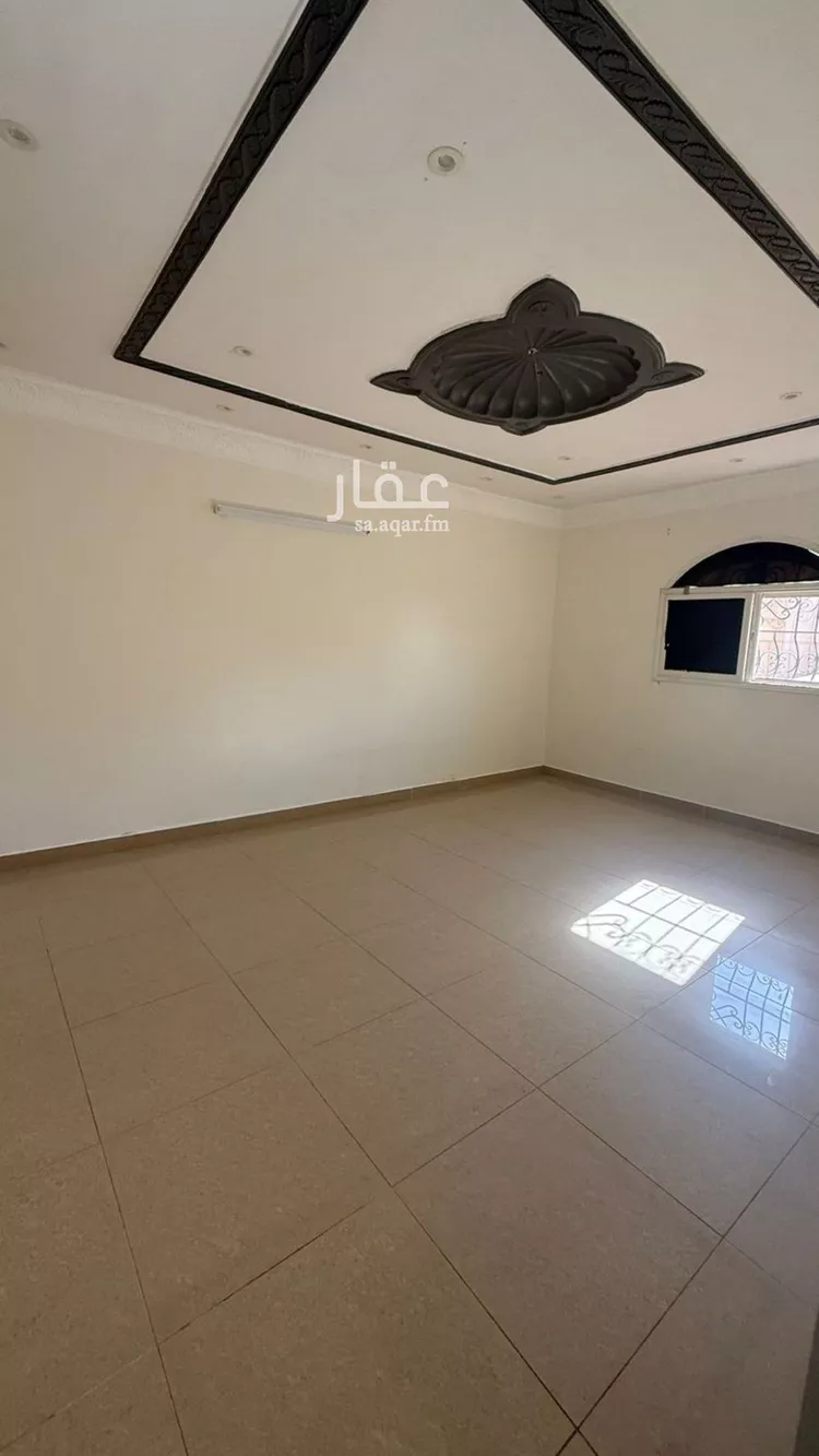 شقة للإيجار في شارع العرقين, حي إشبيلية, مدينة الرياض, منطقة الرياض صورة 3