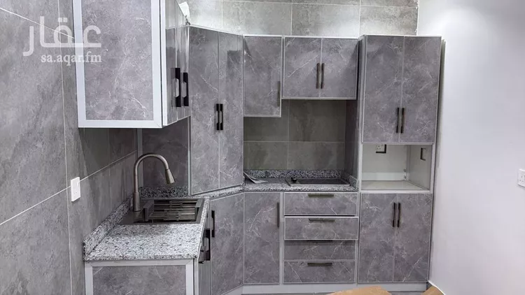 Apartment for Rent in Riyadh Al Qirawan