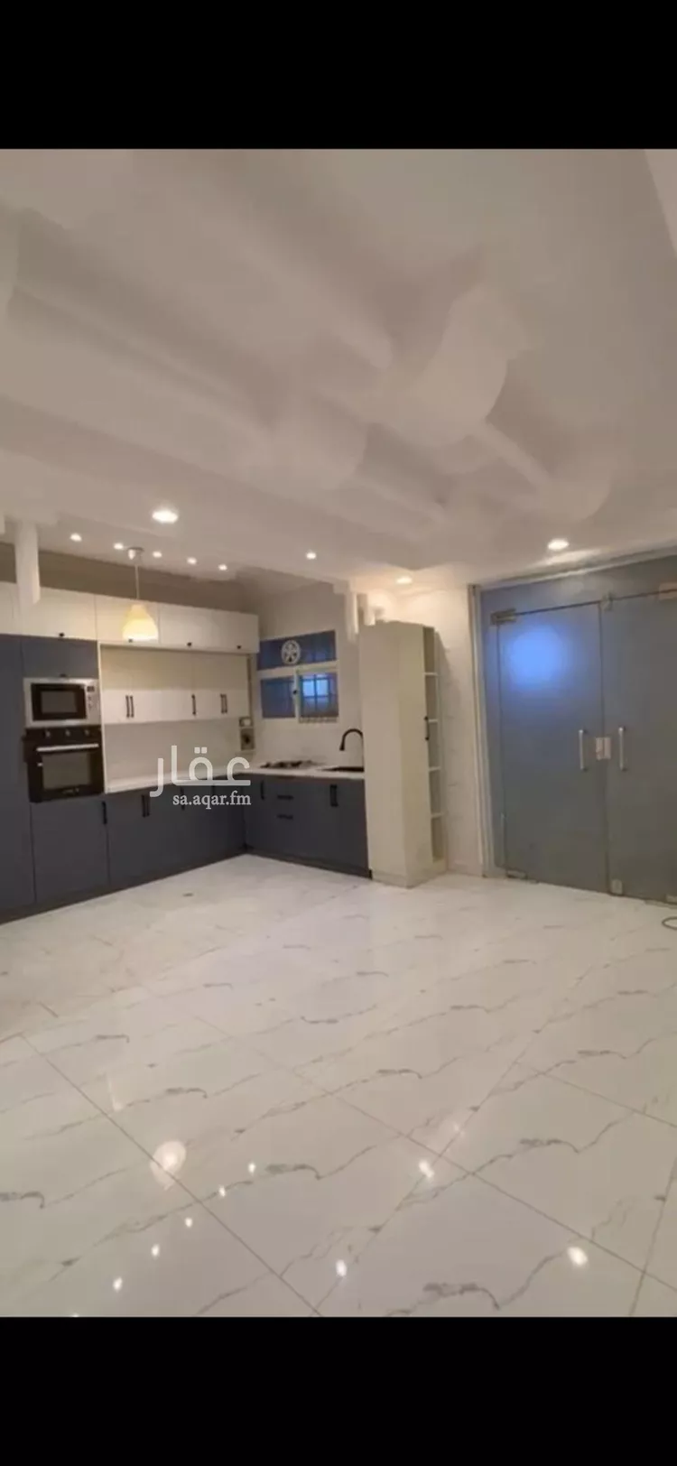 شقة للإيجار في شارع جبل السوادي, حي قرطبة, مدينة الرياض, منطقة الرياض