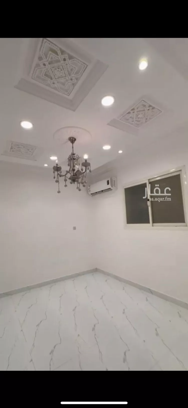 شقة للإيجار في شارع جبل السوادي, حي قرطبة, مدينة الرياض, منطقة الرياض صورة 3