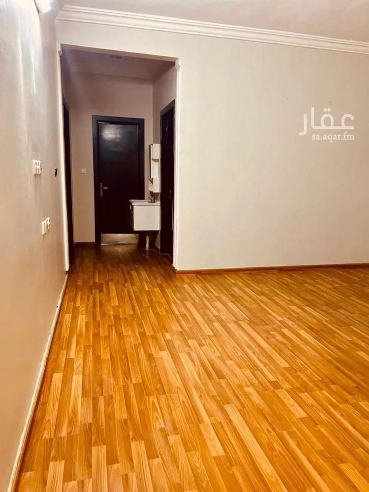 شقة للإيجار في شارع الوليد بن جميع, حي الرمال, مدينة الرياض, منطقة الرياض صورة 4