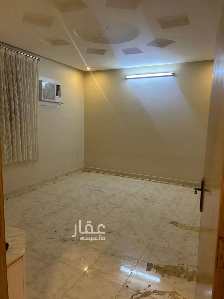 شقة للإيجار في شارع سالم بن أبي بكر شيخان, حي طويق, مدينة الرياض, منطقة الرياض صورة 3