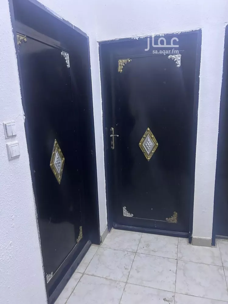 شقة للإيجار في شارع سالم بن أبي بكر شيخان, حي طويق, مدينة الرياض, منطقة الرياض صورة 2