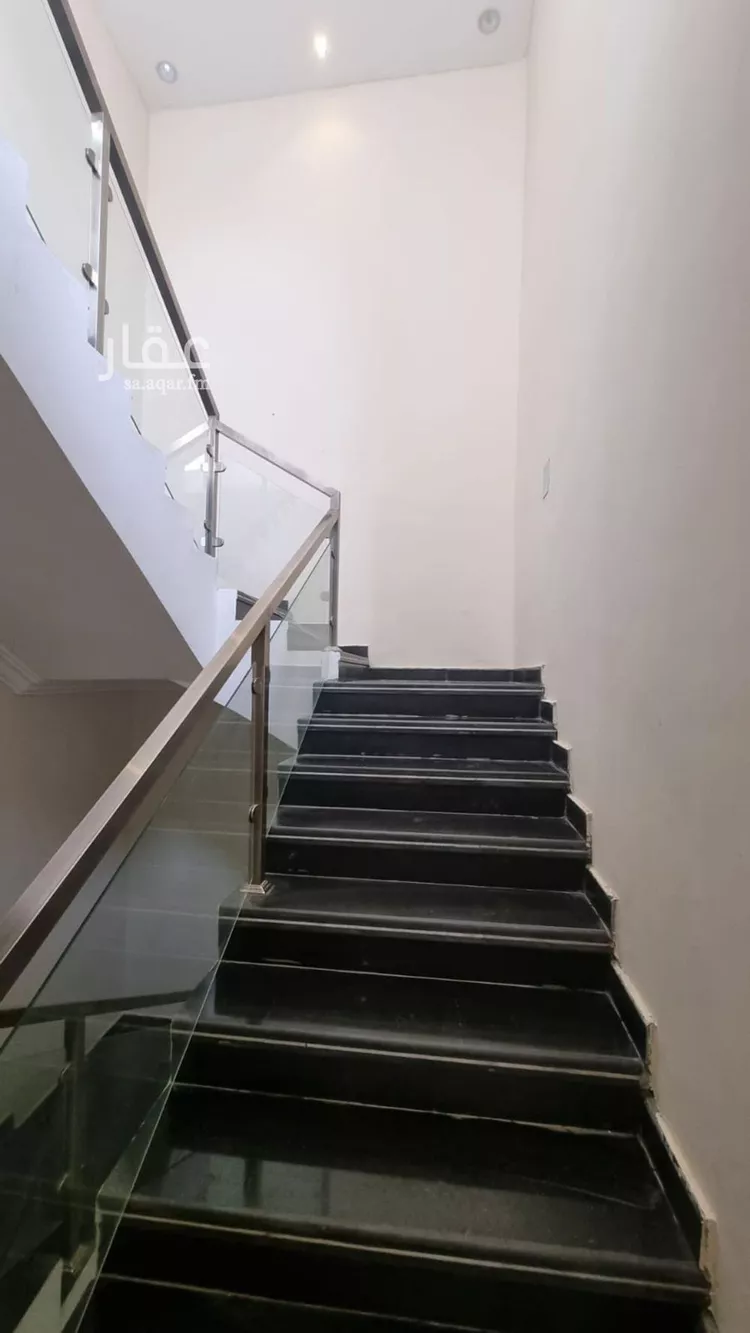 Villa for Rent in Riyadh Okaz صورة 2