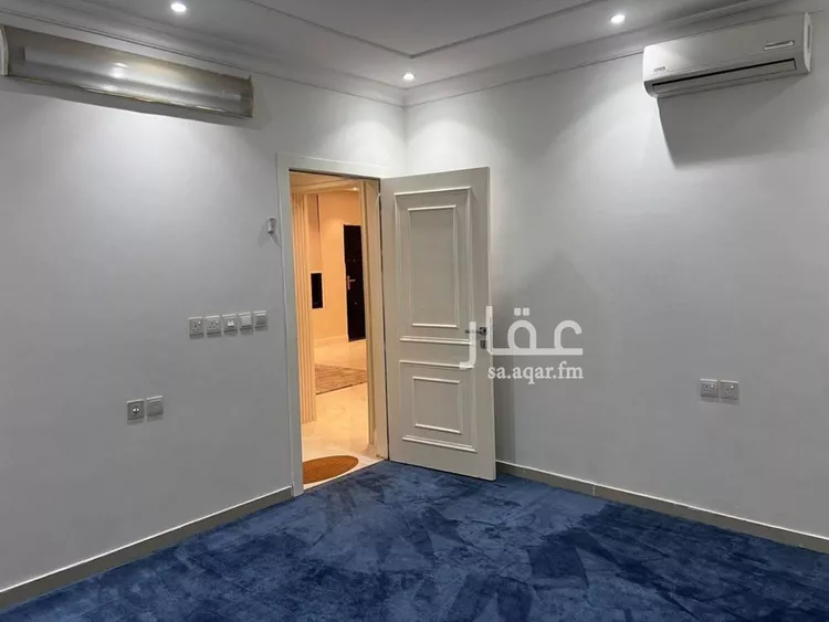 Apartment for Rent in Riyadh Al Munsiyah