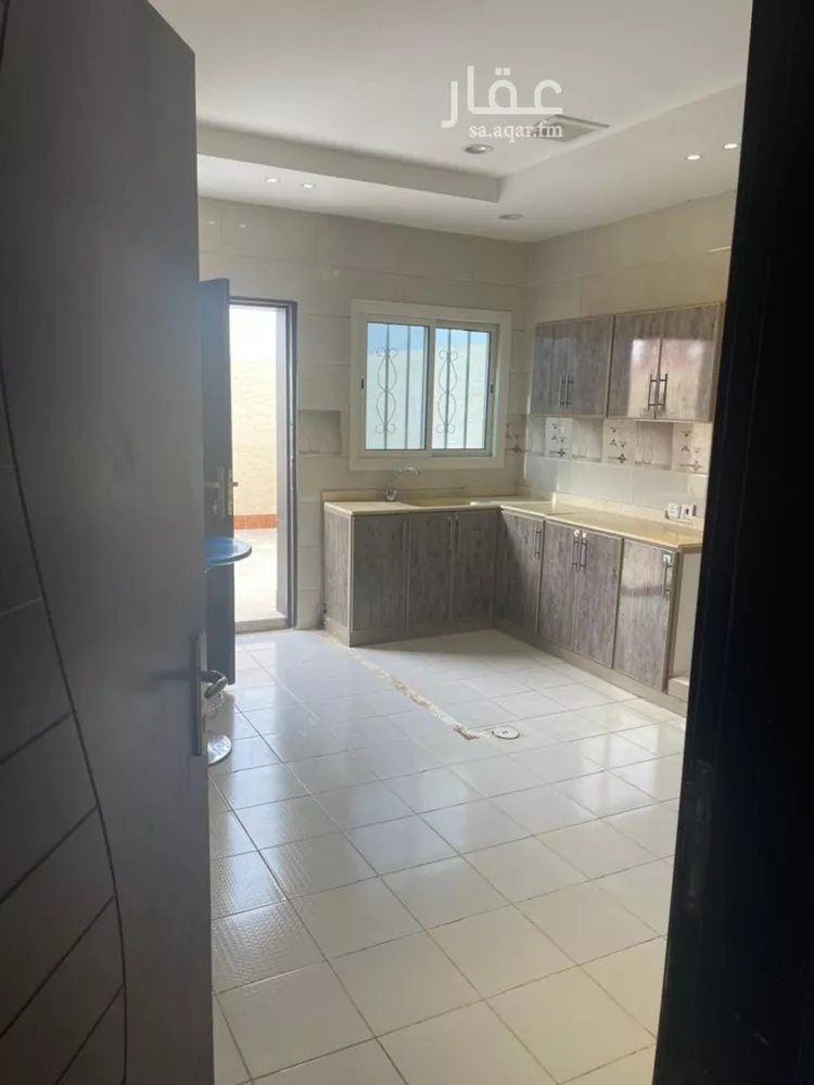 شقة للإيجار في شارع احمد الوتري, حي النرجس, مدينة الرياض, منطقة الرياض صورة 2