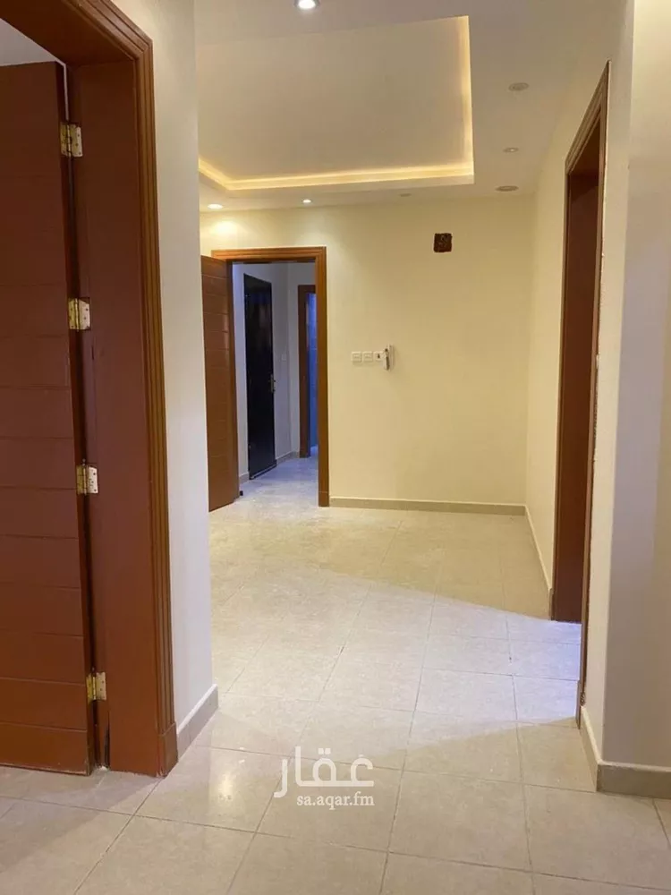 Apartment for Rent in Riyadh An Narjis صورة 2
