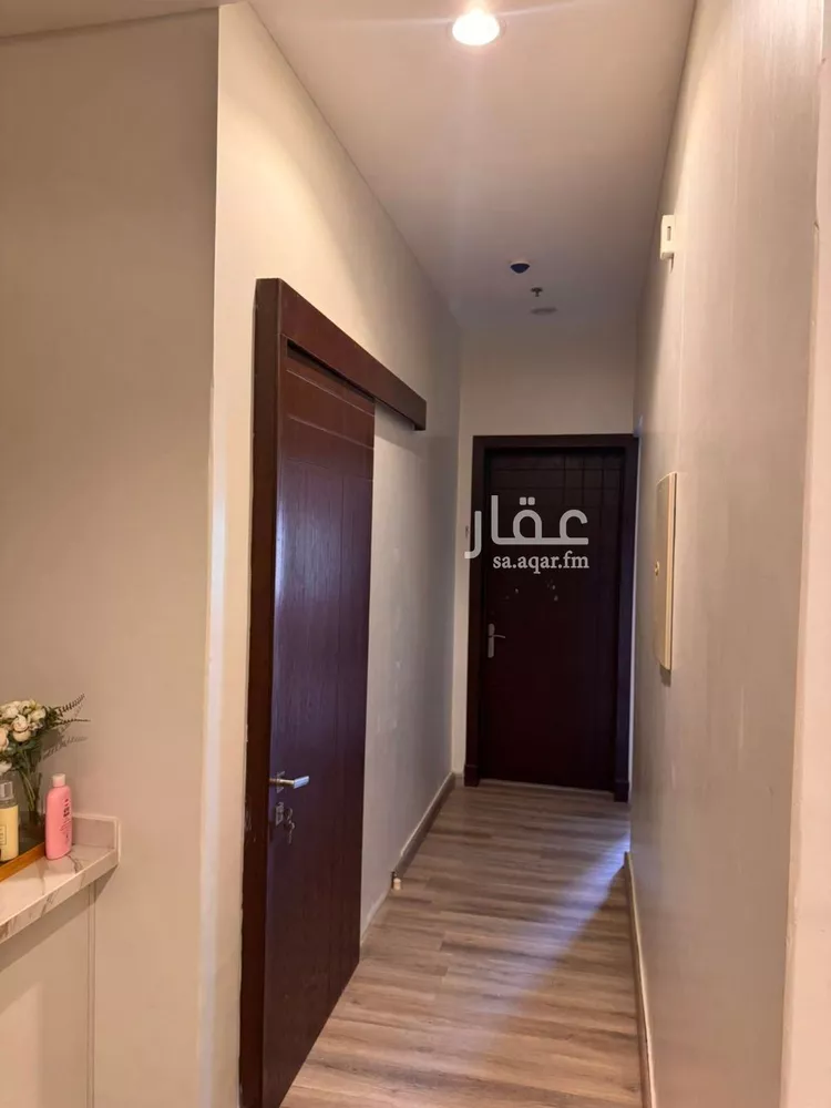 شقة للإيجار في شارع وادي فتح, حي الدار البيضاء, مدينة الرياض, منطقة الرياض صورة 2