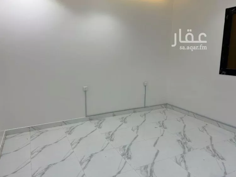 Apartment for Rent in Riyadh Ar Rimal صورة 3