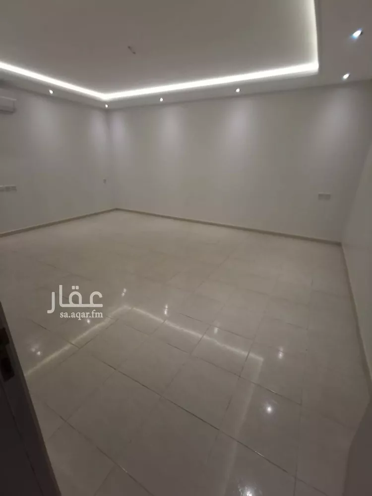 دور للإيجار في شارع فايزذه, حي قرطبة, مدينة الرياض, منطقة الرياض صورة 2