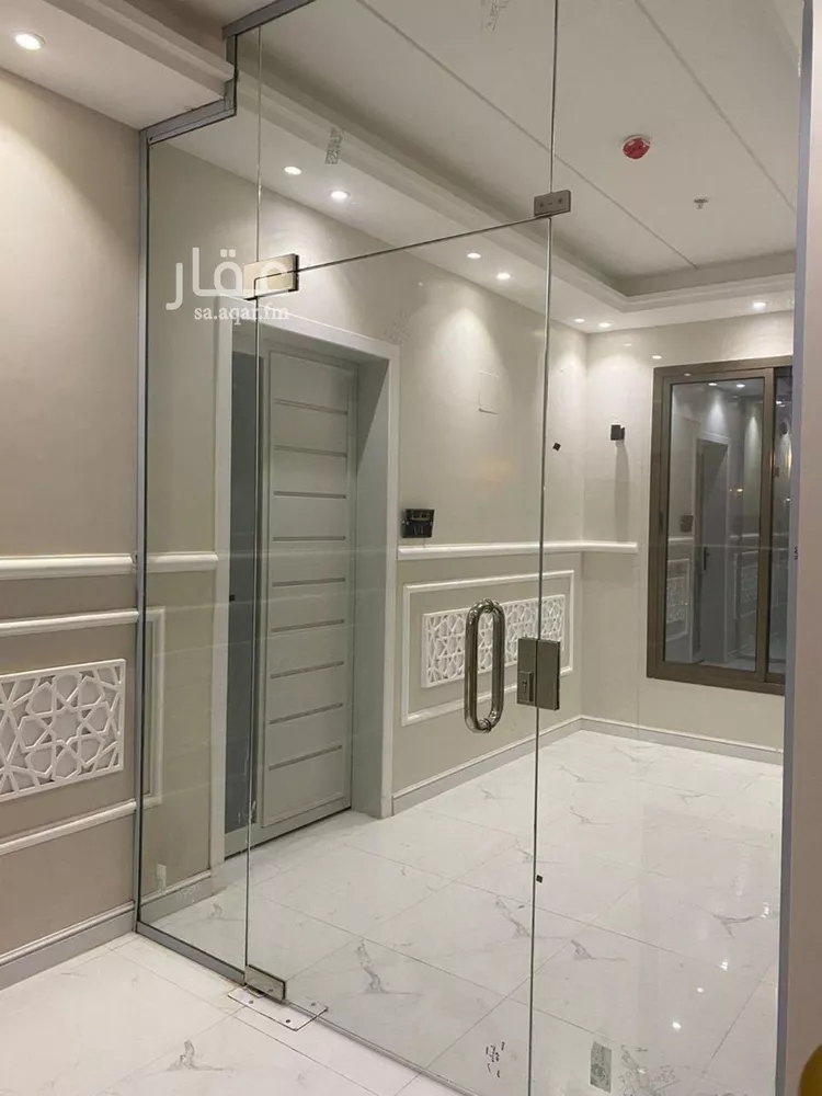 Apartment for Rent in Riyadh Dhahrat Laban